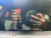 Alfa Romeo Stelvio 2.2 D Super AT8