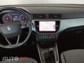 Seat Arona 1.0 Eco TSI XCELLENCE