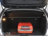 Mitsubishi ASX 1.0 MPI-T Invite
