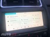 Jaguar E-Pace 2.0 i4D S