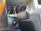 Volkswagen Golf Variant 1.0 TSI CONFORTLINE