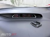 Ford Focus 2.3 EcoBoost S&S 4WD RS
