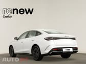 BYD Seal Seal 6 DM-I SEDAN BOOST