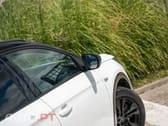Opel Grandland (X) 1.6 T PHEV GSe