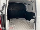 Opel Combo 1.5 CDTi