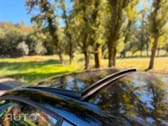 Seat Ibiza 1.8 TSI Cupra