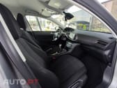 Peugeot 308 1.6 HDI