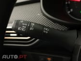 Dacia Sandero 1.0 ECO-G Expression Bi-Fuel