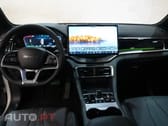 BYD Seal U 1.5 DM-i Comfort