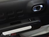 Citroen C3 1.2 PureTech Feel Pack