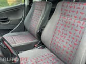 Seat Cordoba Vario 1.4 Sporty