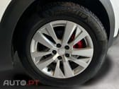 Peugeot 3008 1.2i Executive