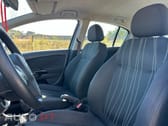 Opel Corsa 1.3 CDTi Enjoy ecoFLEX
