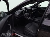 Cupra Formentor 2.0 TDI Sport