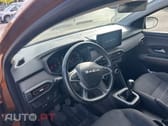 Dacia Sandero 1.0 TCe STEPWAY EXTREME Pack 2