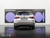 Seat Ateca 1.0 TSI Style