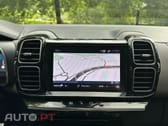 Citroen C5 Aircross 1.6 Hybrid Feel Pack e-EAT8