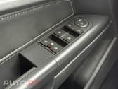 Opel Astra 1.7 CDTi Cosmo ecoFLEX