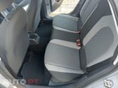 Seat Ibiza 1.0 Style