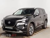 Nissan X-Trail 1.5 e-Power N-Connecta