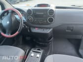 Peugeot Partner 1.6 BlueHDi L2 Premium ETG6