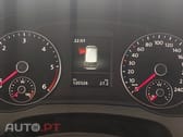 Volkswagen Sharan 2.0 TDI Highline DSG