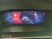 Peugeot 208 1.2 PureTech Allure Pack
