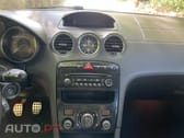 Peugeot RCZ 1.6 THP Onyx