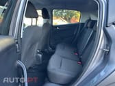 Peugeot 208 1.5 BlueHDi Signature