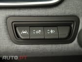 Renault Clio Clio 1.0 TCe Evolution