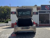Citroen C4 1.6 BlueHDi Shine EAT6
