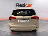 Ford Focus SW 1.0 EcoBoost ST-Line Aut.