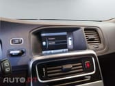Volvo V60 1.6d  R-design