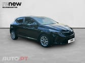 Renault Clio Evolution TCe 100 Eco-G