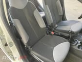 Citroen C1 1.0 Attraction