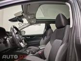 Nissan Qashqai 1.5 dci N-Connecta 360º GPS