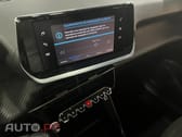 Peugeot 208 1.2 PureTech Active Pack
