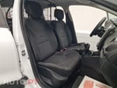 Renault Clio SOCIETE 1.5 DCI ZEN IVA DEDUTIVEL