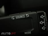 Renault Clio Clio 1.0 TCe Esprit Alpine
