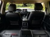 BMW 420 d Line Luxury Auto