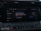 Peugeot 308 SW 1.6 Hybrid Active Pack e-EAT8