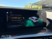 Mercedes-Benz EQC 400 4Matic