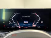 BMW 420 i Auto Pack M Desportiva