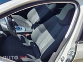 Peugeot 308 1.6 BlueHDi Style J17