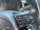 Kia Rio 1.0 T-GDI Wave