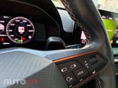 Cupra Formentor 2.0 TDI Cupra DSG 4Drive