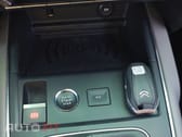 Citroen C5 Aircross 1.5 BlueHDi Feel