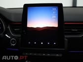 Renault Arkana Arkana 1.3 TCe R.S.Line EDC