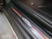 MINI Countryman John Cooper Works ALL4 Auto Desp.