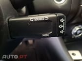 Renault Captur 1.0 TCe 90 techno